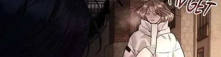 Love Junkie Chapter 28 Page 140