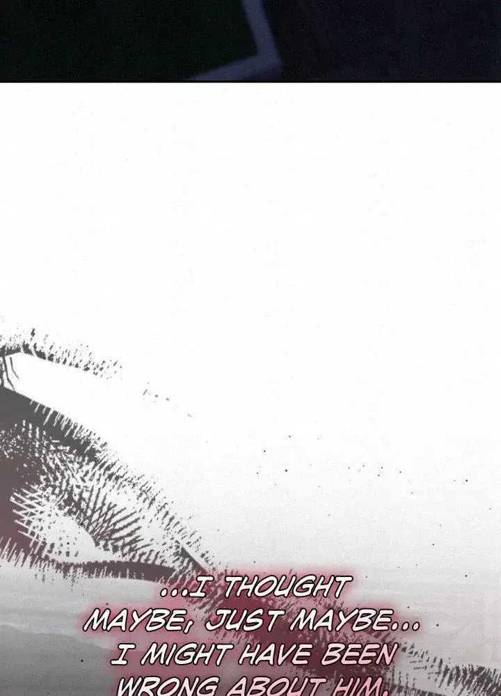 Love Junkie Chapter 29 Page 3