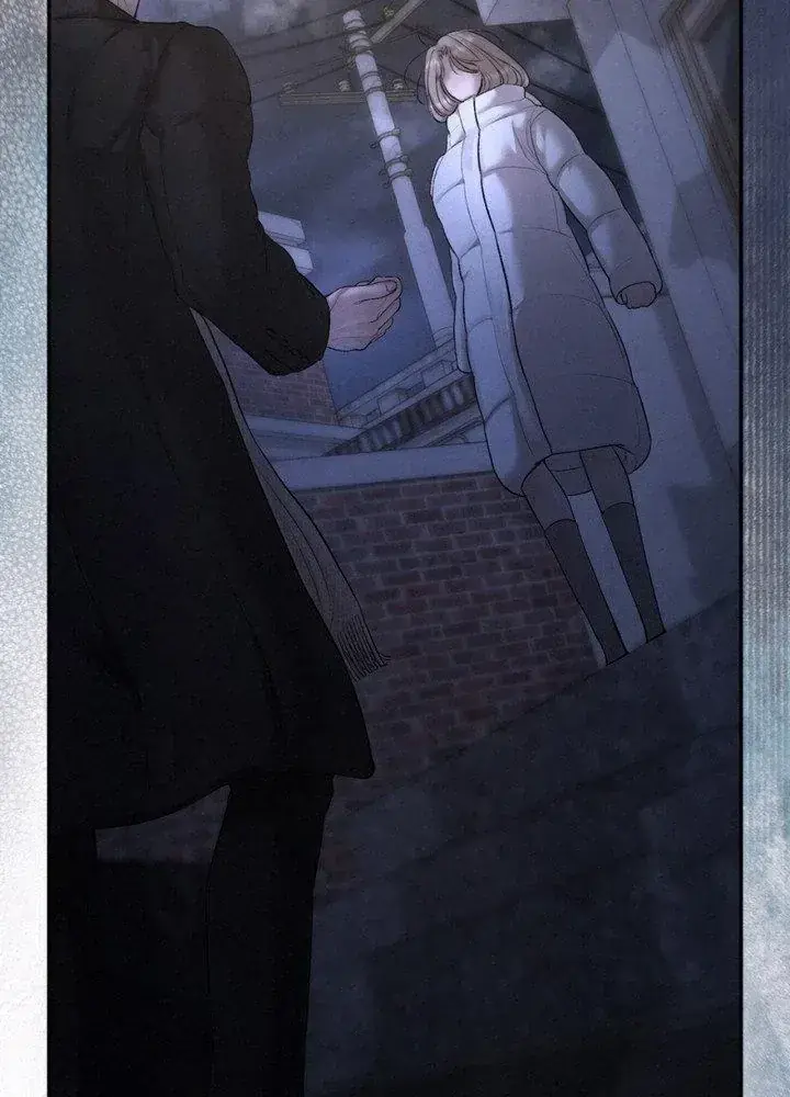 Love Junkie Chapter 29 Page 7