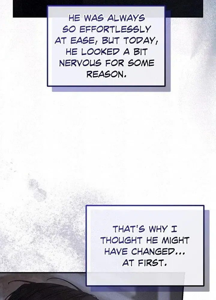 Love Junkie Chapter 29 Page 8