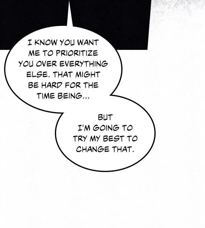 Love Junkie Chapter 29 Page 10
