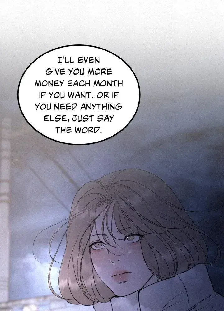 Love Junkie Chapter 29 Page 11