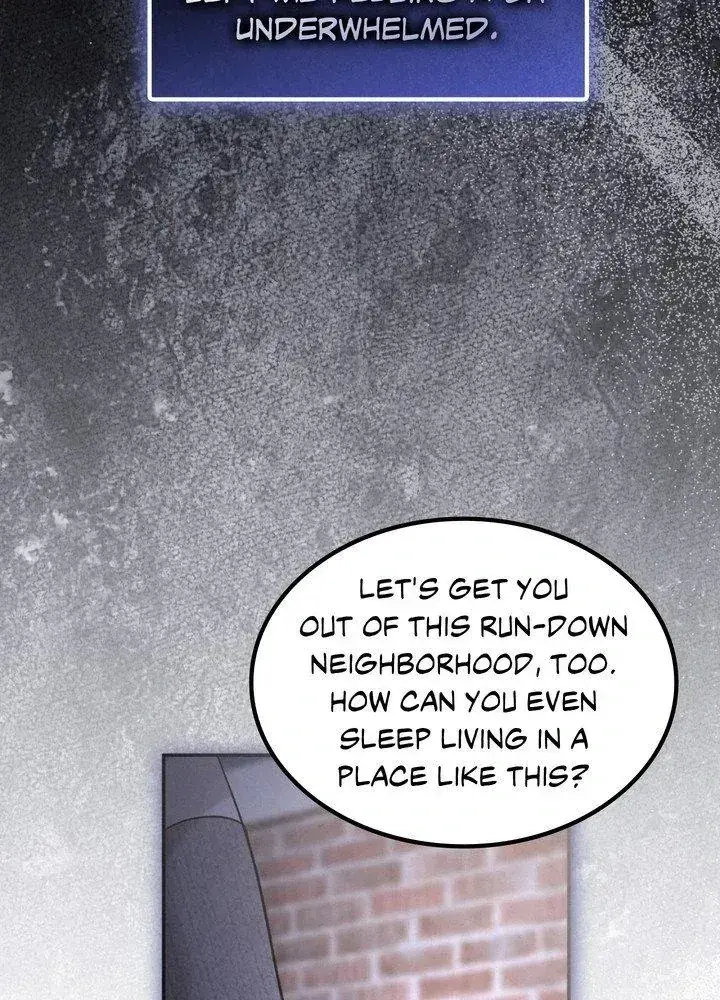 Love Junkie Chapter 29 Page 13