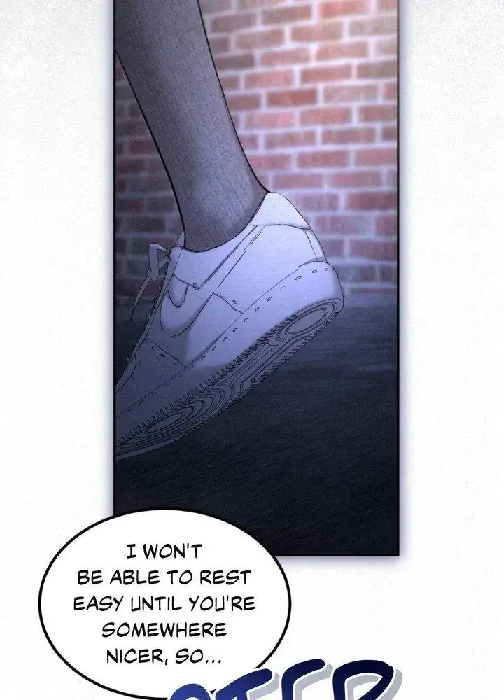 Love Junkie Chapter 29 Page 14