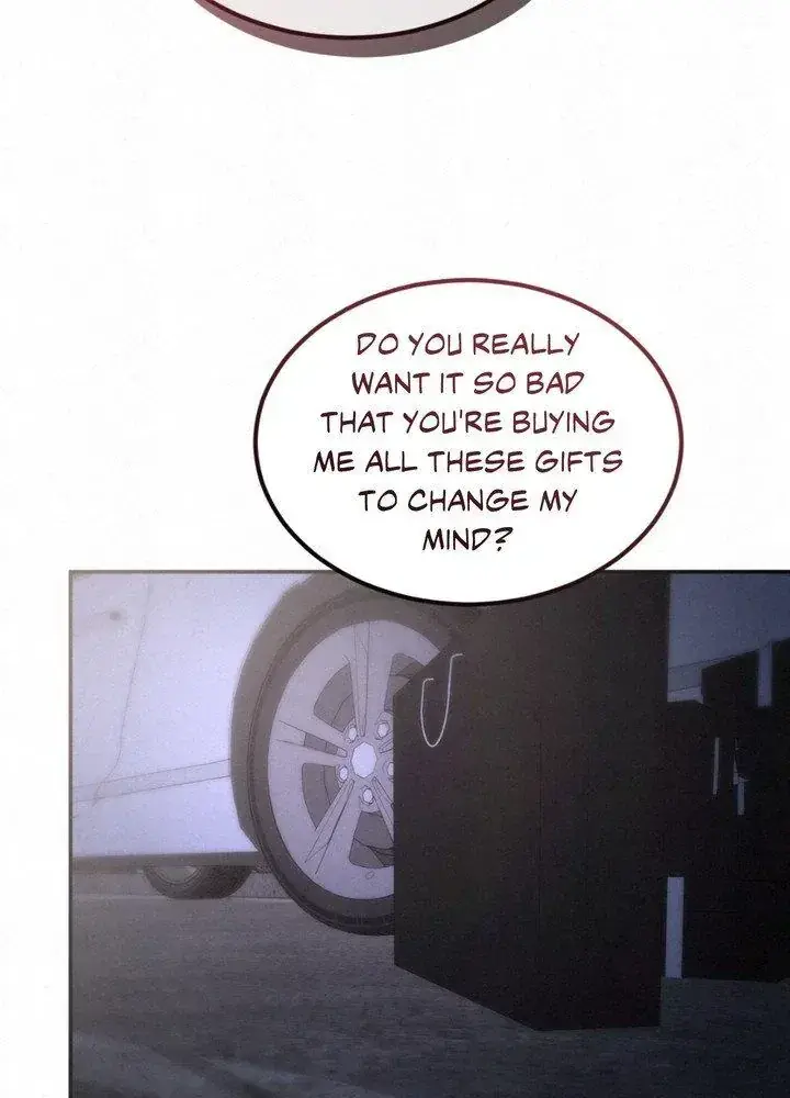 Love Junkie Chapter 29 Page 17
