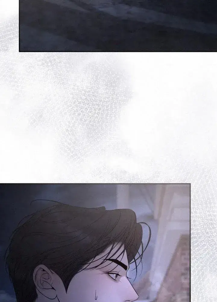 Love Junkie Chapter 29 Page 18
