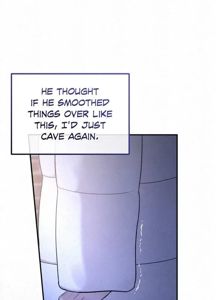 Love Junkie Chapter 29 Page 22