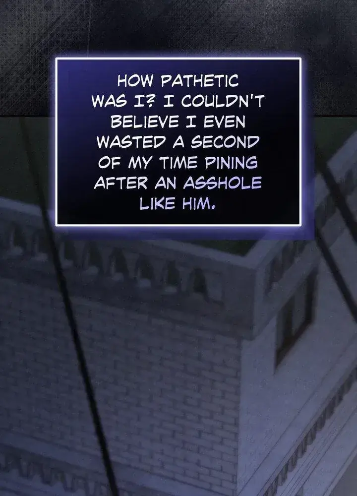 Love Junkie Chapter 29 Page 24