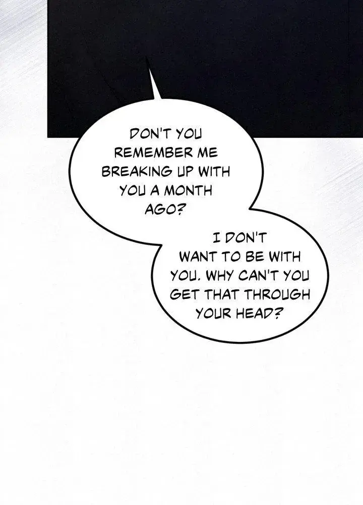 Love Junkie Chapter 29 Page 28