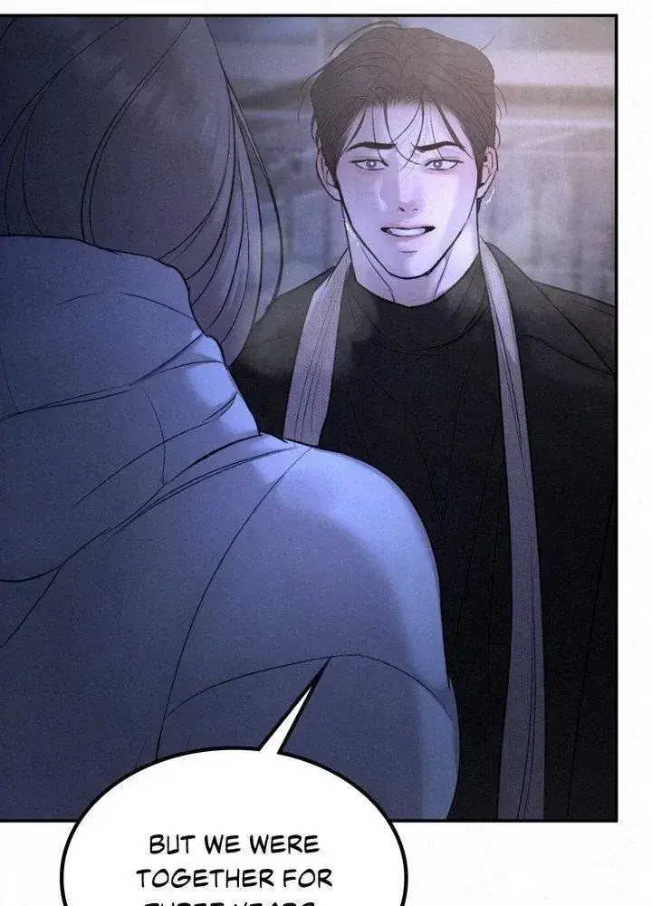 Love Junkie Chapter 29 Page 29