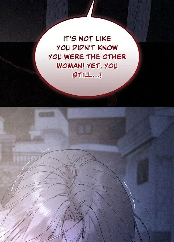 Love Junkie Chapter 29 Page 32