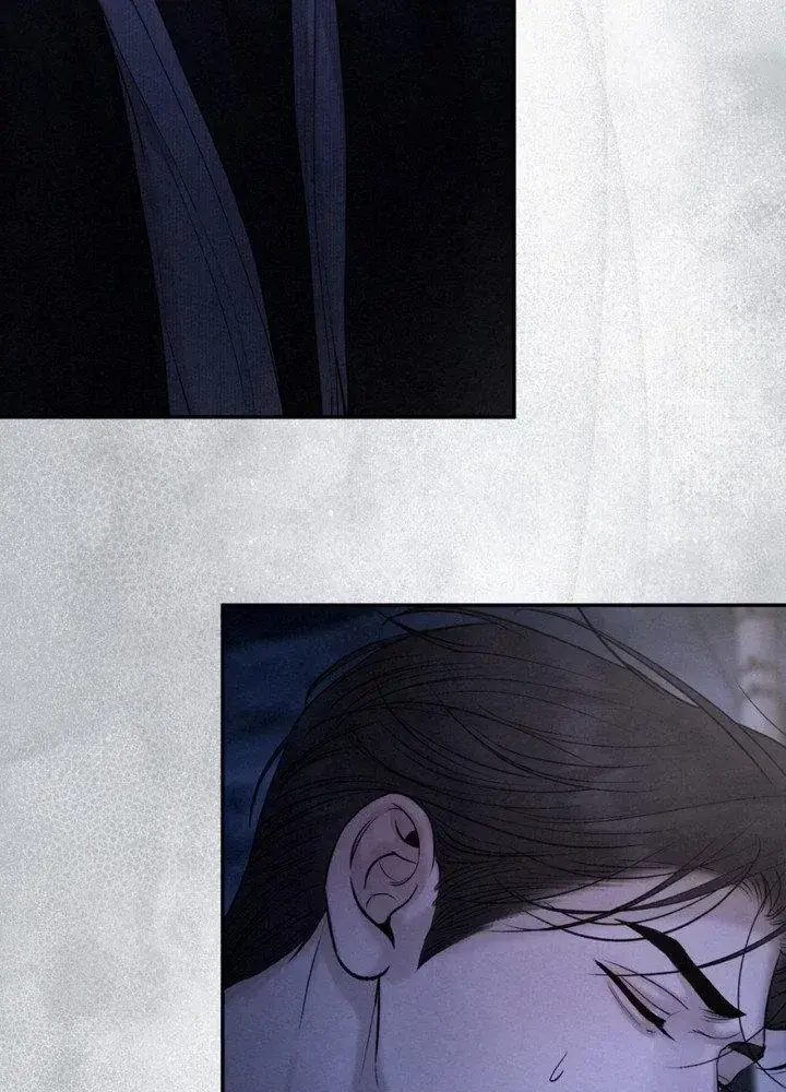Love Junkie Chapter 29 Page 36