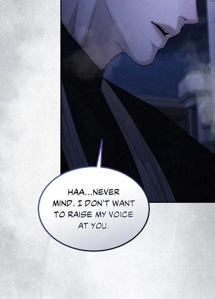 Love Junkie Chapter 29 Page 37