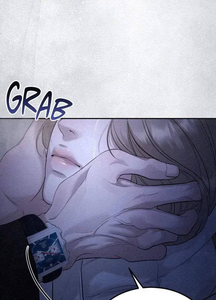 Love Junkie Chapter 29 Page 38