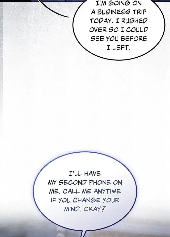 Love Junkie Chapter 29 Page 39