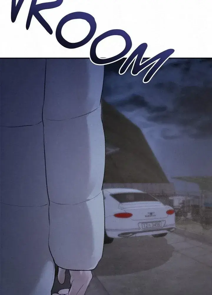 Love Junkie Chapter 29 Page 45