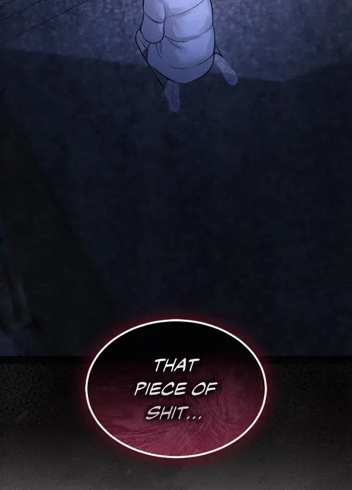 Love Junkie Chapter 29 Page 50