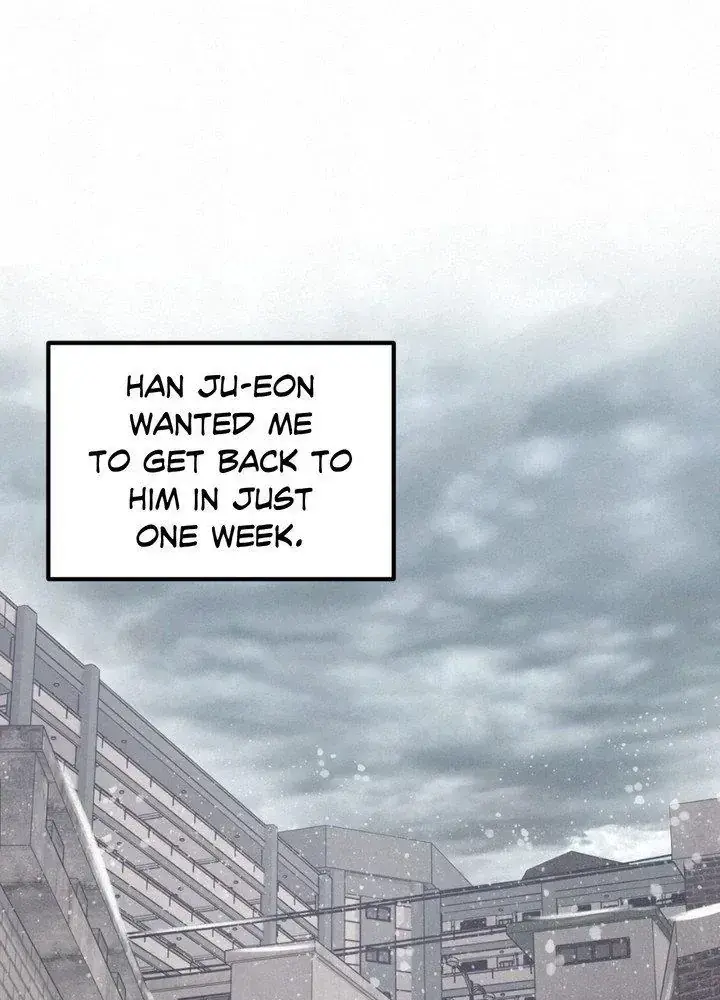 Love Junkie Chapter 29 Page 54