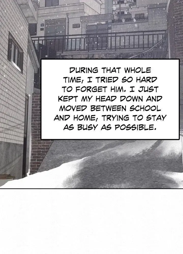 Love Junkie Chapter 29 Page 55