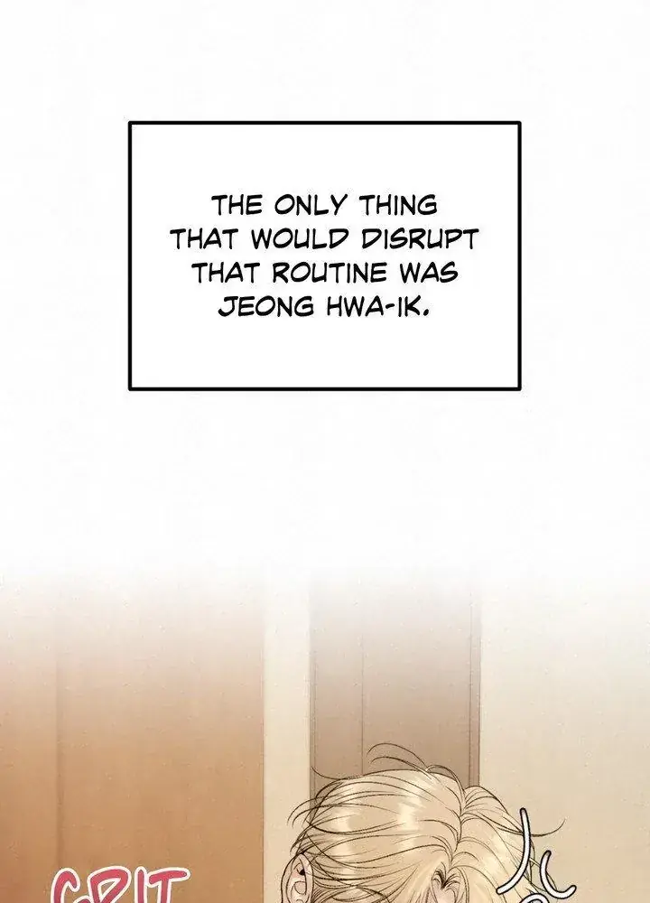 Love Junkie Chapter 29 Page 56