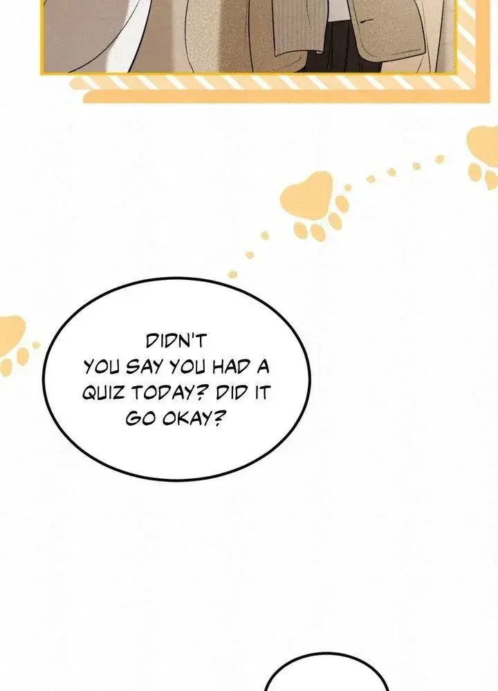 Love Junkie Chapter 29 Page 60