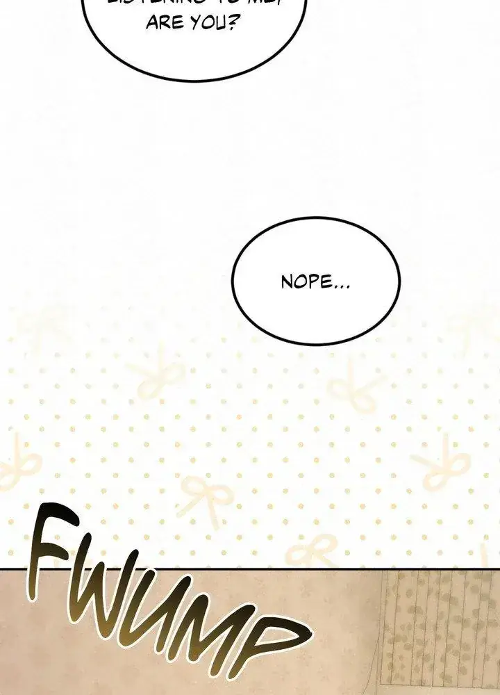Love Junkie Chapter 29 Page 63