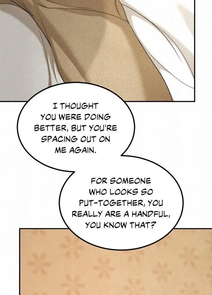 Love Junkie Chapter 29 Page 67