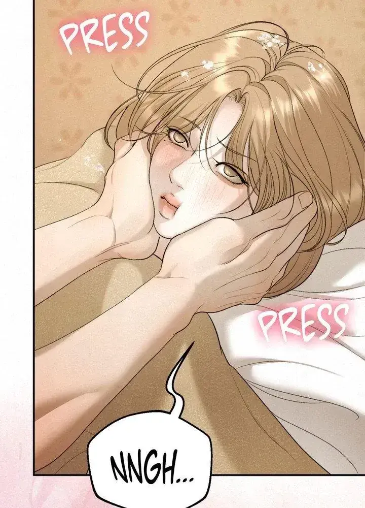 Love Junkie Chapter 29 Page 68