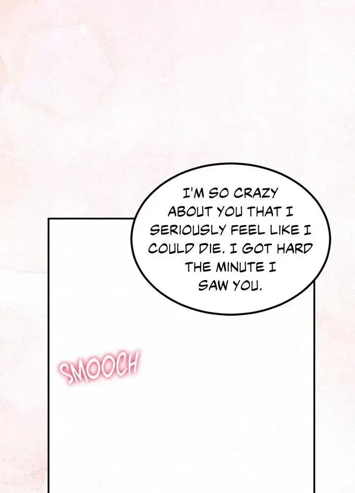 Love Junkie Chapter 29 Page 73