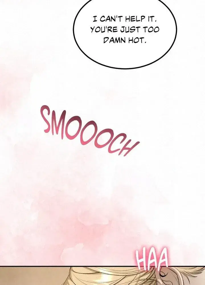 Love Junkie Chapter 29 Page 75