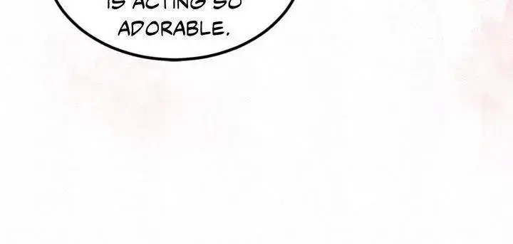 Love Junkie Chapter 29 Page 77