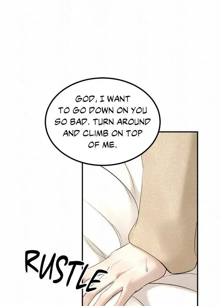 Love Junkie Chapter 29 Page 78