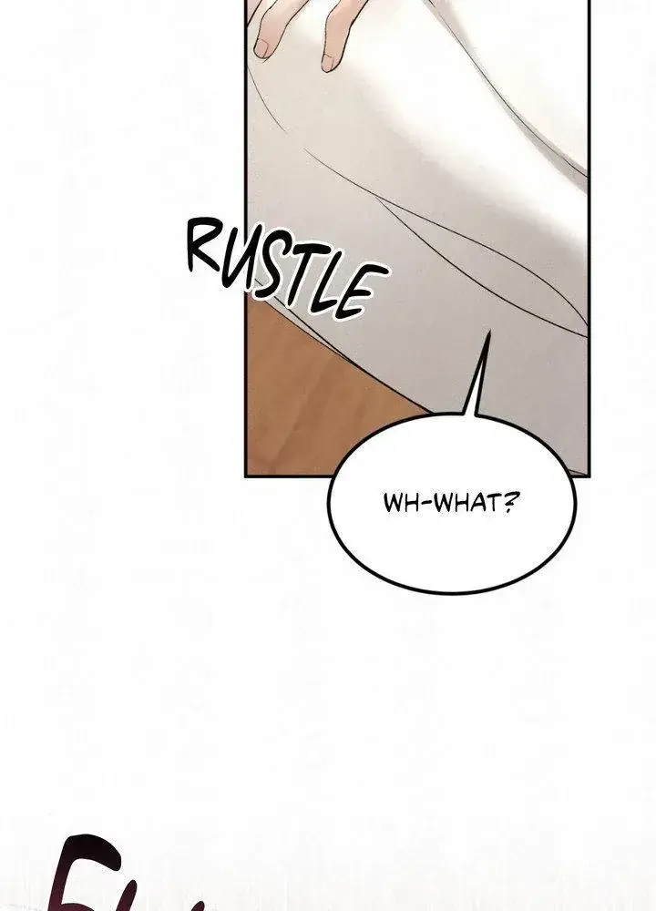 Love Junkie Chapter 29 Page 79