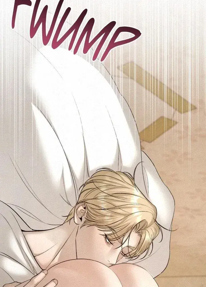 Love Junkie Chapter 29 Page 80
