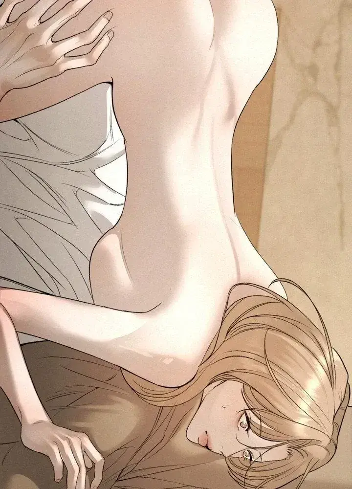 Love Junkie Chapter 29 Page 81