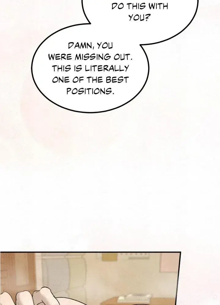 Love Junkie Chapter 29 Page 86