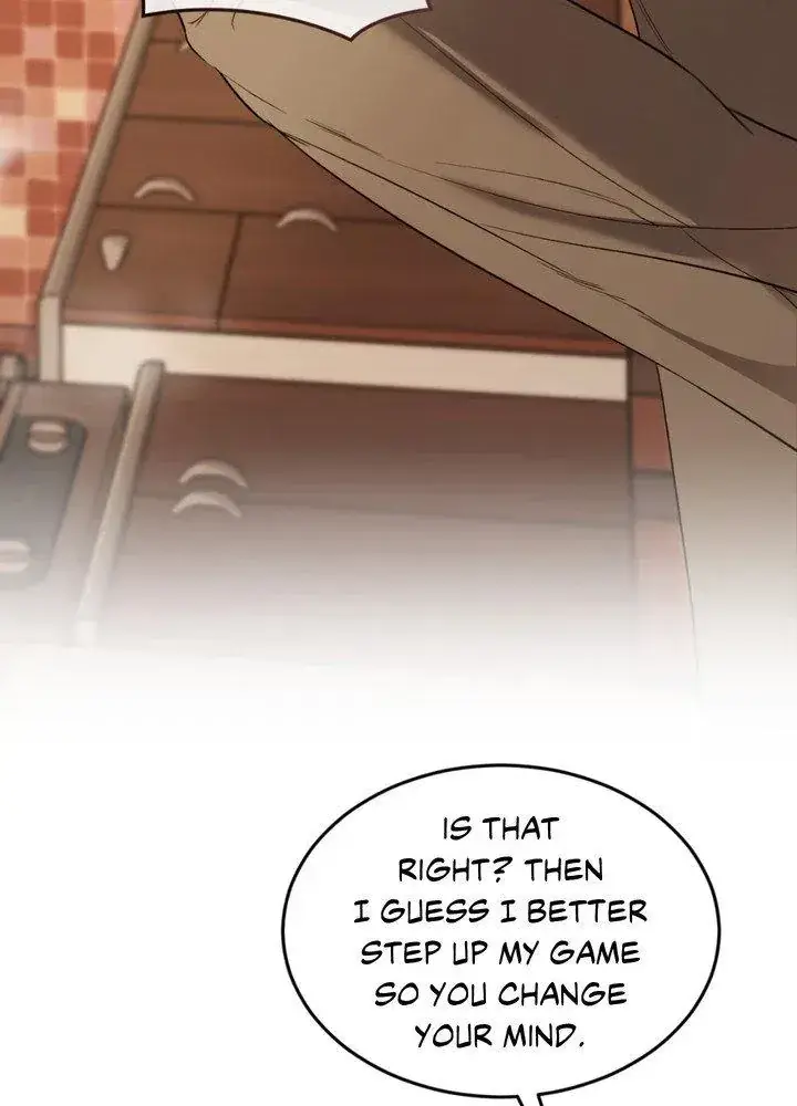 Love Junkie Chapter 29 Page 95