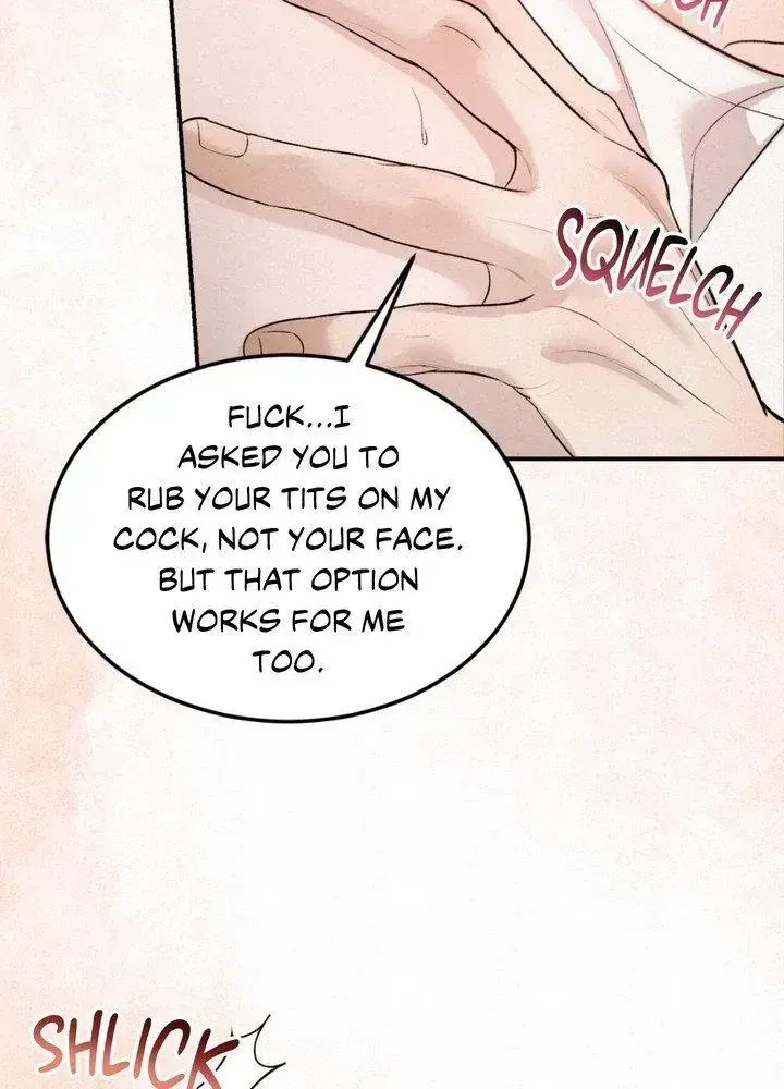Love Junkie Chapter 29 Page 104