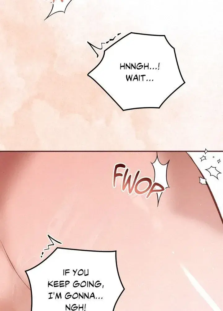 Love Junkie Chapter 29 Page 105