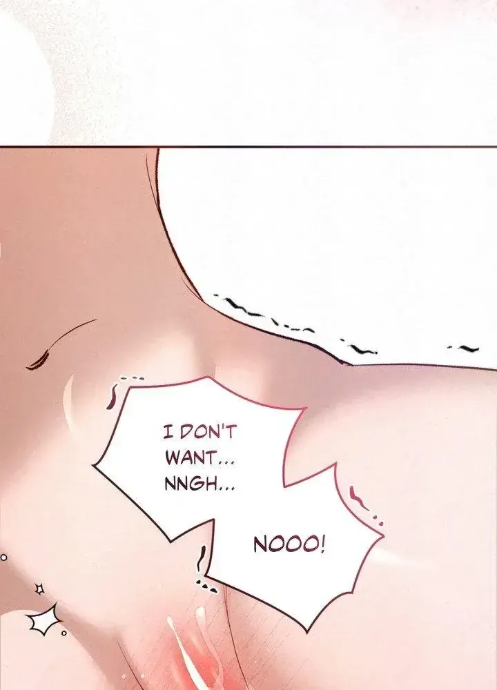Love Junkie Chapter 29 Page 108
