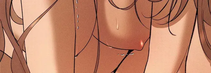 Love Junkie Chapter 30 Page 8