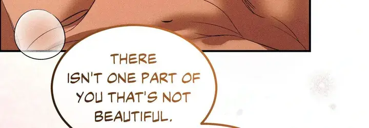 Love Junkie Chapter 30 Page 14