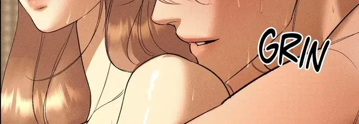 Love Junkie Chapter 30 Page 20