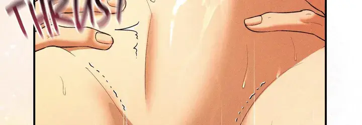 Love Junkie Chapter 30 Page 23