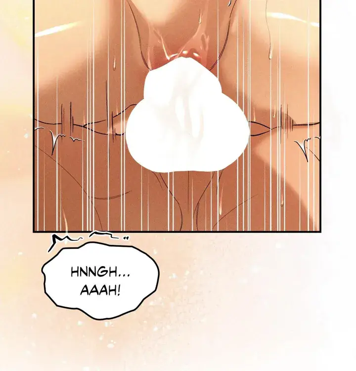 Love Junkie Chapter 30 Page 24