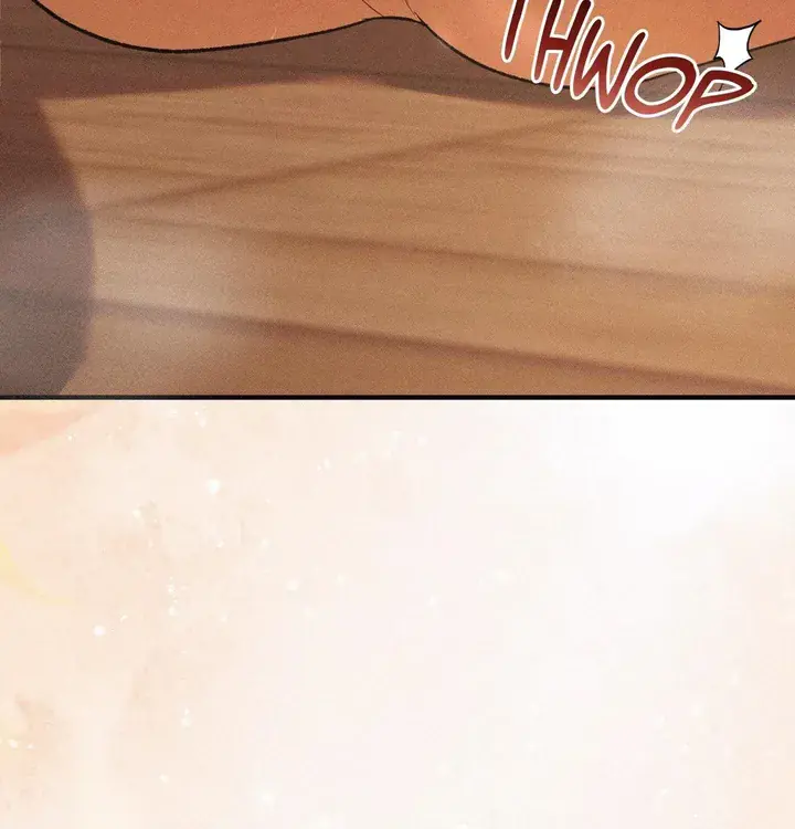 Love Junkie Chapter 30 Page 30