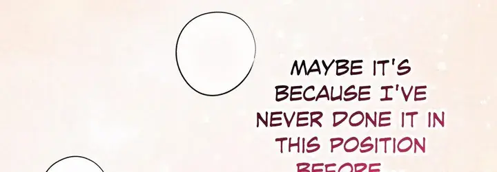 Love Junkie Chapter 30 Page 31
