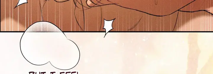 Love Junkie Chapter 30 Page 33