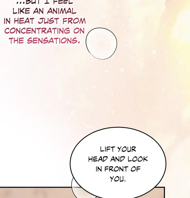 Love Junkie Chapter 30 Page 34