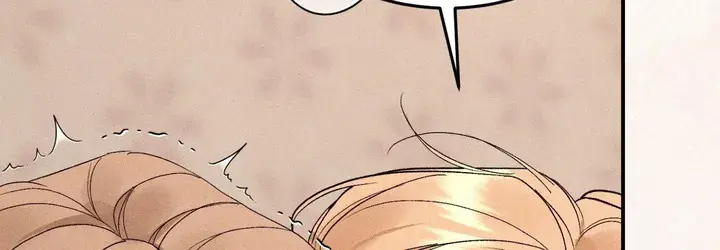 Love Junkie Chapter 30 Page 35